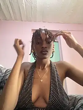 Tee babygirl1 online show from 01-11-25, 10:51