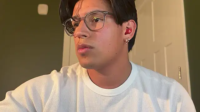 carlosjose232730 online show from 12-03-25, 03:07