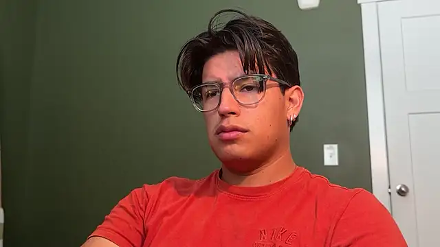 carlosjose232730 online show from 11-20-25, 07:03