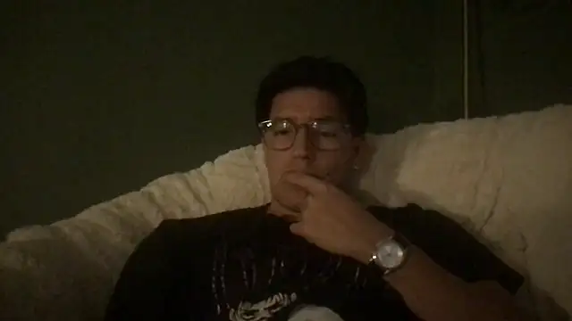 carlosjose232730 online show from 01-15-26, 06:50