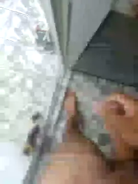 Snapshot of OLAJONES chatting on 01-14-25, 06:38 OLAJONES online show from 01-14-25, 06:38