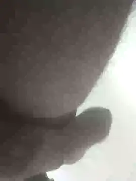 OLAJONES online show from 07-18-26, 09:12