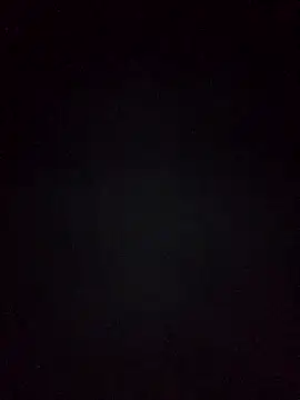 Steff8u online show from 03-16-26, 12:07