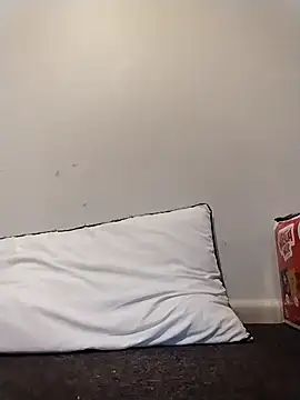 Steff8u online show from 02-19-26, 09:34