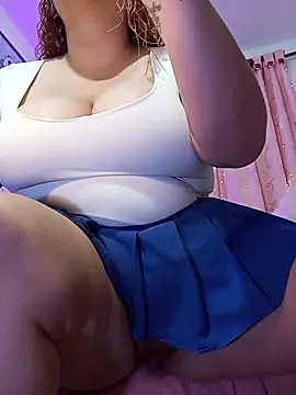 Alexa orange online show from 04-05-26, 10:44