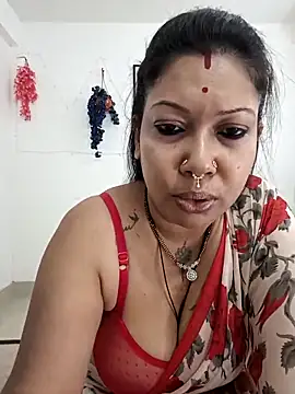 YOUR LOVELY-40 online show from 11-09-25, 12:31