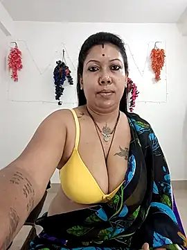 YOUR LOVELY-40 online show from 11-06-25, 04:27