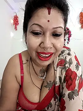 YOUR LOVELY-40 online show from 11-16-25, 07:51