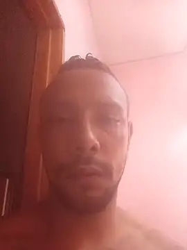 Thiago Summers online show from 07-15-26, 02:24