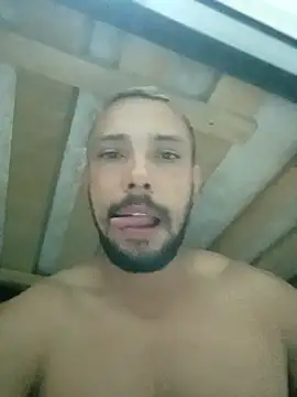 Thiago Summers online show from 02-23-26, 10:05