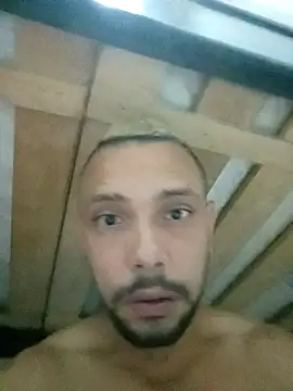 Thiago Summers online show from 02-08-26, 12:47