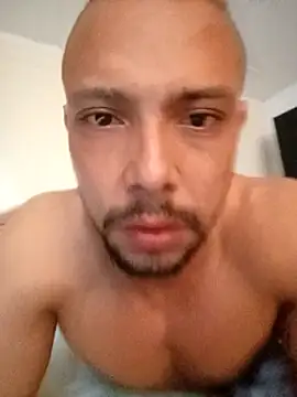 Thiago Summers online show from 02-07-26, 12:13