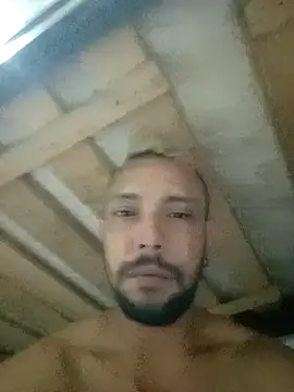 Thiago Summers online show from 02-14-26, 10:04