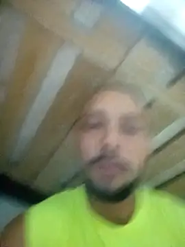 Thiago Summers online show from 02-09-26, 01:14