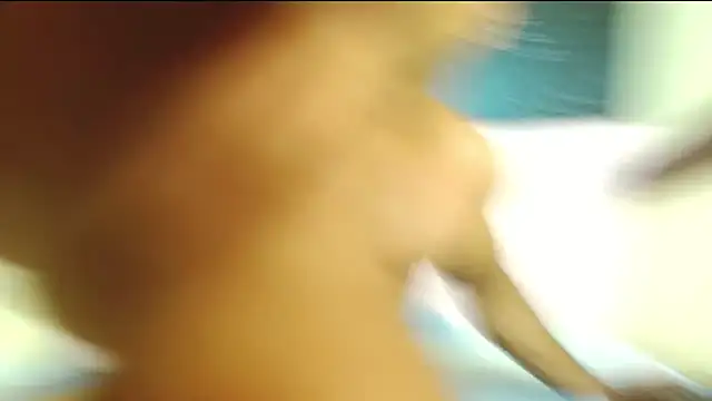 Thiago Summers online show from 11-07-25, 02:32