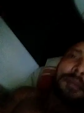 Thiago Summers online show from 02-26-26, 02:44