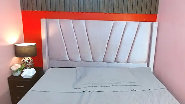 Thiago Summers online show from 12-05-25, 02:48