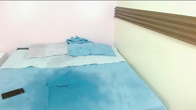 Thiago Summers online show from 11-30-25, 01:56