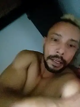 Thiago Summers online show from 02-21-26, 11:45