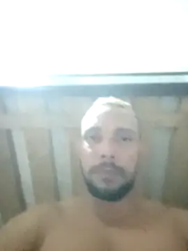 Thiago Summers online show from 02-13-26, 02:44