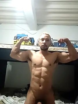 Thiago Summers online show from 02-05-26, 10:22