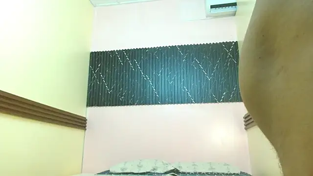 Thiago Summers online show from 10-26-25, 03:12