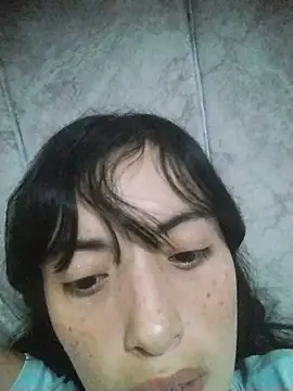 Mayer 09 online show from 11-05-25, 03:20