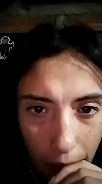 Mayer 09 online show from 02-12-25, 03:07