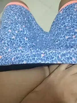 Mayer 09 online show from 03-23-26, 08:41