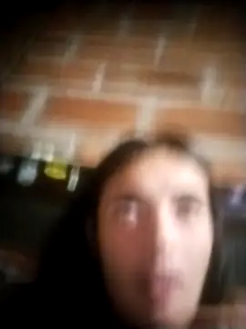 Mayer 09 online show from 02-12-25, 12:05