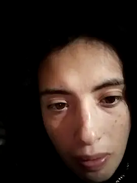 Mayer 09 online show from 02-11-25, 02:35