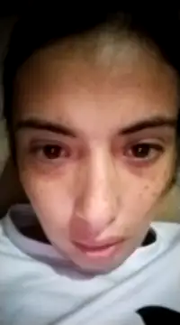 Mayer 09 online show from 01-04-25, 02:14