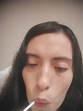 Mayer 09 online show from 12-05-25, 04:27