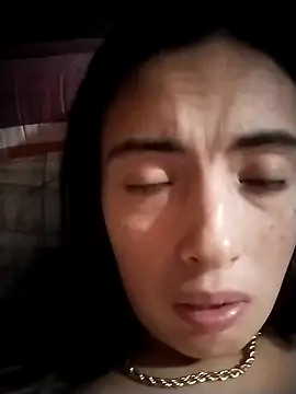 Mayer 09 online show from 02-23-25, 05:34