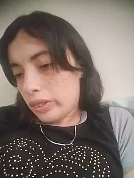 Mayer 09 online show from 12-02-25, 09:38