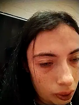 Mayer 09 online show from 01-17-25, 01:36