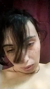 Mayer 09 online show from 02-25-26, 10:20