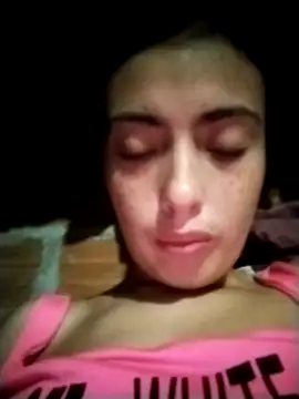 Mayer 09 online show from 12-04-24, 01:30