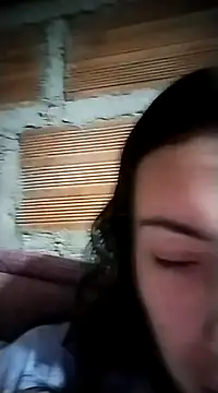 Mayer 09 online show from 12-06-24, 12:18