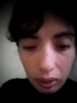 Mayer 09 online show from 09-09-25, 11:03