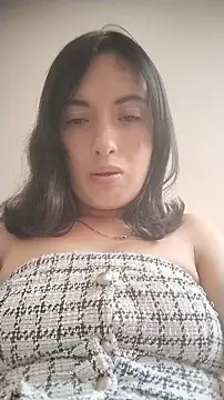 Mayer 09 online show from 01-07-26, 07:19