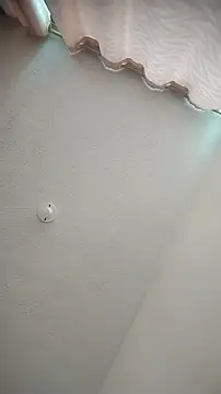 Mayer 09 online show from 03-25-26, 09:03