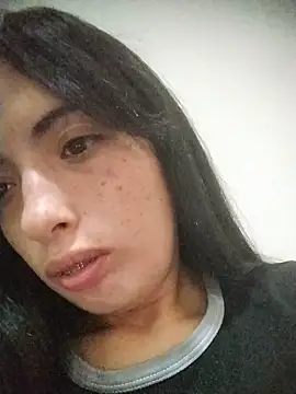 Mayer 09 online show from 10-29-25, 11:03