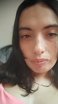 Mayer 09 online show from 03-31-26, 04:42