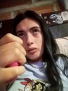 Mayer 09 online show from 02-13-25, 01:08