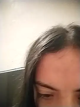 Mayer 09 online show from 01-01-25, 01:26