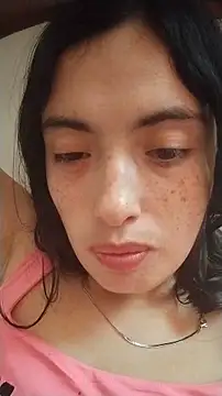 Mayer 09 online show from 03-17-26, 06:44