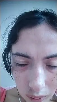 Mayer 09 online show from 03-24-26, 09:37