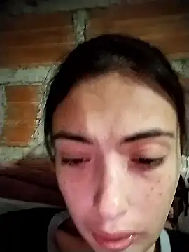 Mayer 09 online show from 12-08-24, 12:24