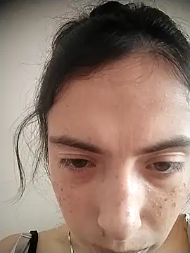 Mayer 09 online show from 03-27-26, 06:09